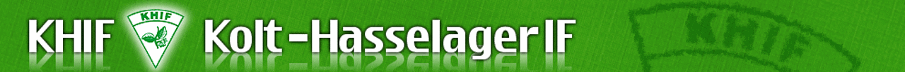 Banner image for pc