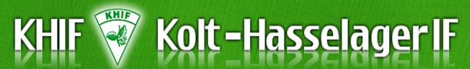 Banner image for phone/landscape